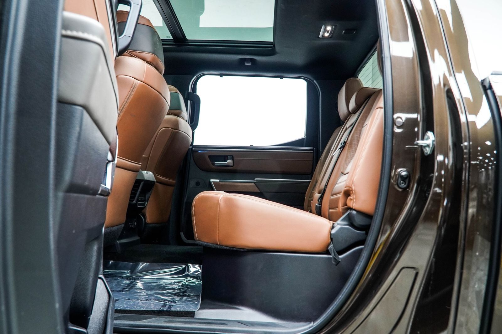 2023 Toyota Tundra 1794