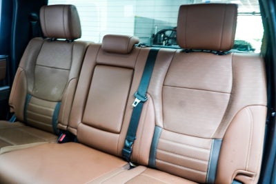 2023 Toyota Tundra 1794