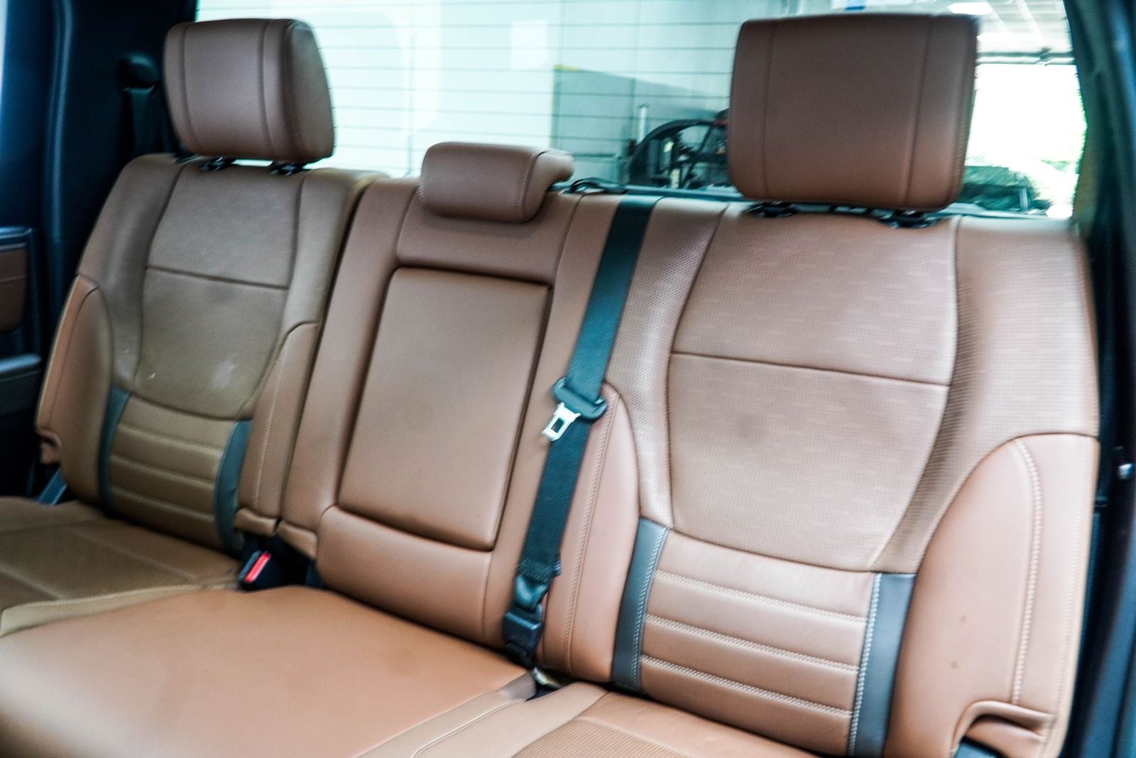 2023 Toyota Tundra 1794