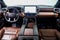 2023 Toyota Tundra 1794