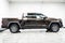 2023 Toyota Tundra 1794
