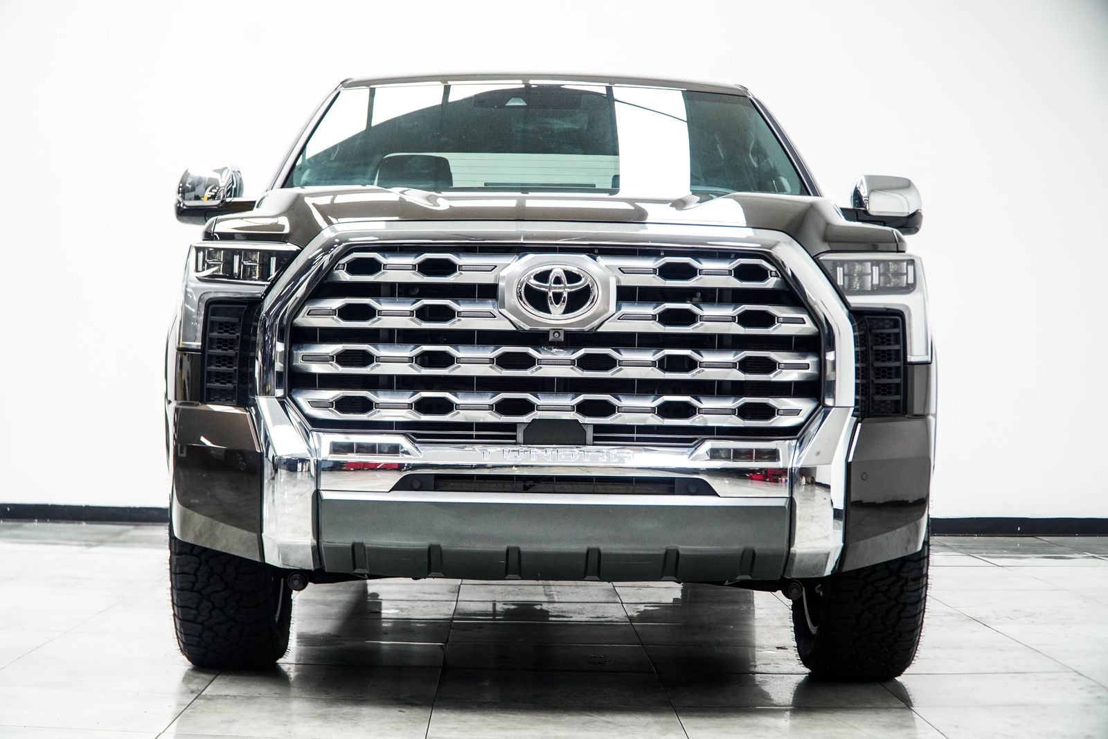 2023 Toyota Tundra 1794