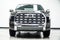 2023 Toyota Tundra 1794