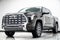2023 Toyota Tundra 1794