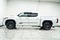 2022 Toyota Tundra Hybrid Platinum