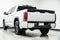 2022 Toyota Tundra Hybrid Platinum