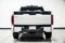 2022 Toyota Tundra Hybrid Platinum