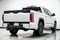 2022 Toyota Tundra Hybrid Platinum