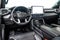 2022 Toyota Tundra Hybrid Platinum