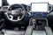 2022 Toyota Tundra Hybrid Platinum