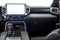 2022 Toyota Tundra Hybrid Platinum