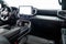 2022 Toyota Tundra Hybrid Platinum
