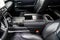 2022 Toyota Tundra Hybrid Platinum