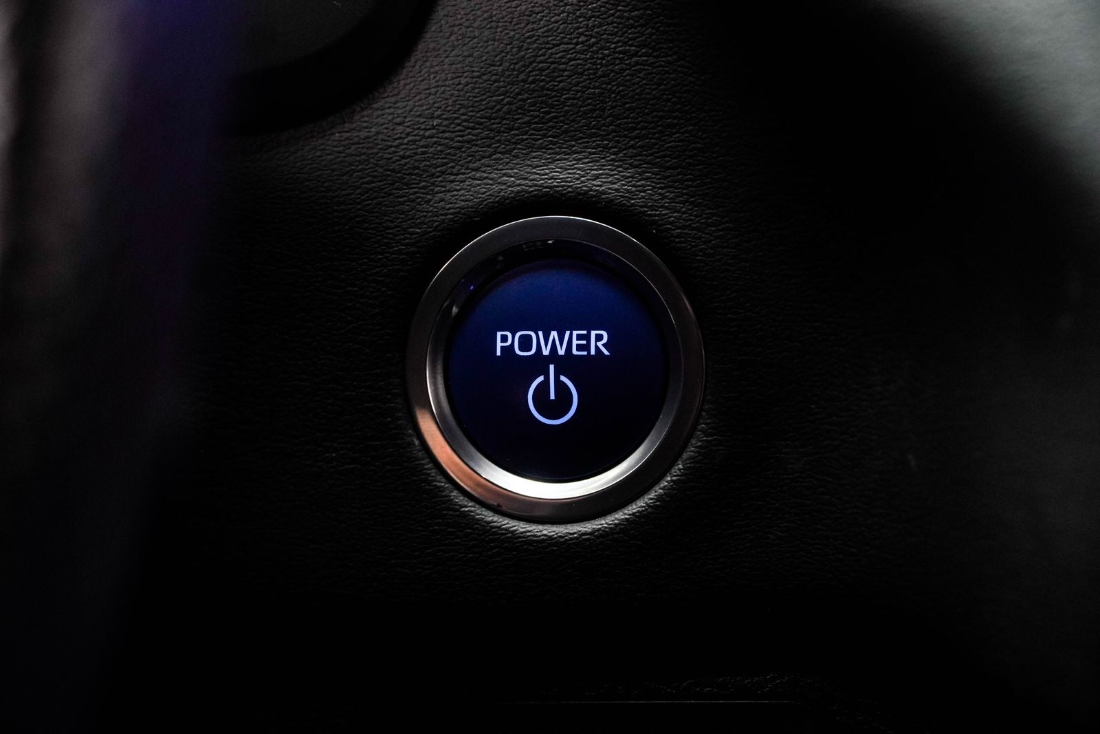 2022 Toyota Tundra Hybrid Platinum