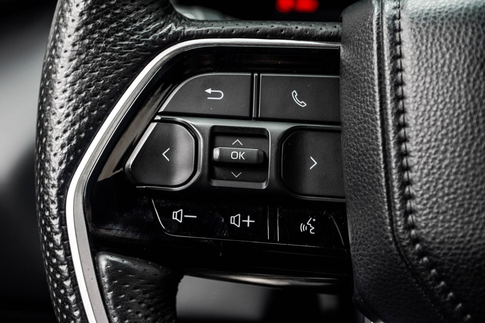 2022 Toyota Tundra Hybrid Platinum