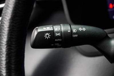 2022 Toyota Tundra Hybrid Platinum