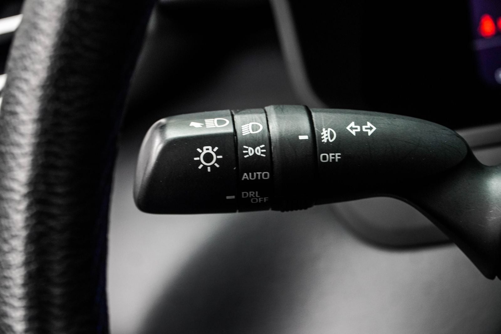 2022 Toyota Tundra Hybrid Platinum