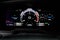 2022 Toyota Tundra Hybrid Platinum