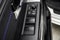 2022 Toyota Tundra Hybrid Platinum