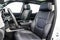 2022 Toyota Tundra Hybrid Platinum