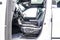 2022 Toyota Tundra Hybrid Platinum