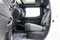 2022 Toyota Tundra Hybrid Platinum
