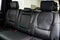 2022 Toyota Tundra Hybrid Platinum