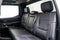 2022 Toyota Tundra Hybrid Platinum