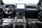 2022 Toyota Tundra Hybrid Platinum
