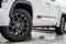 2022 Toyota Tundra Hybrid Platinum