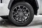 2022 Toyota Tundra Hybrid Platinum