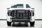 2022 Toyota Tundra Hybrid Platinum