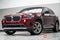 2024 BMW X4 xDrive30i