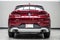 2024 BMW X4 xDrive30i