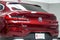 2024 BMW X4 xDrive30i