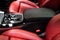 2024 BMW X4 xDrive30i