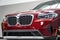 2024 BMW X4 xDrive30i
