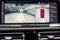 2024 BMW X4 xDrive30i