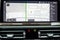 2024 BMW X4 xDrive30i