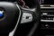 2024 BMW X4 xDrive30i