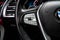 2024 BMW X4 xDrive30i