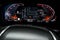 2024 BMW X4 xDrive30i