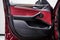2024 BMW X4 xDrive30i