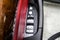2024 BMW X4 xDrive30i