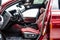 2024 BMW X4 xDrive30i