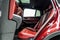 2024 BMW X4 xDrive30i