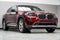 2024 BMW X4 xDrive30i