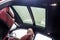 2024 BMW X4 xDrive30i