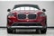 2024 BMW X4 xDrive30i