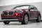 2024 BMW X4 xDrive30i